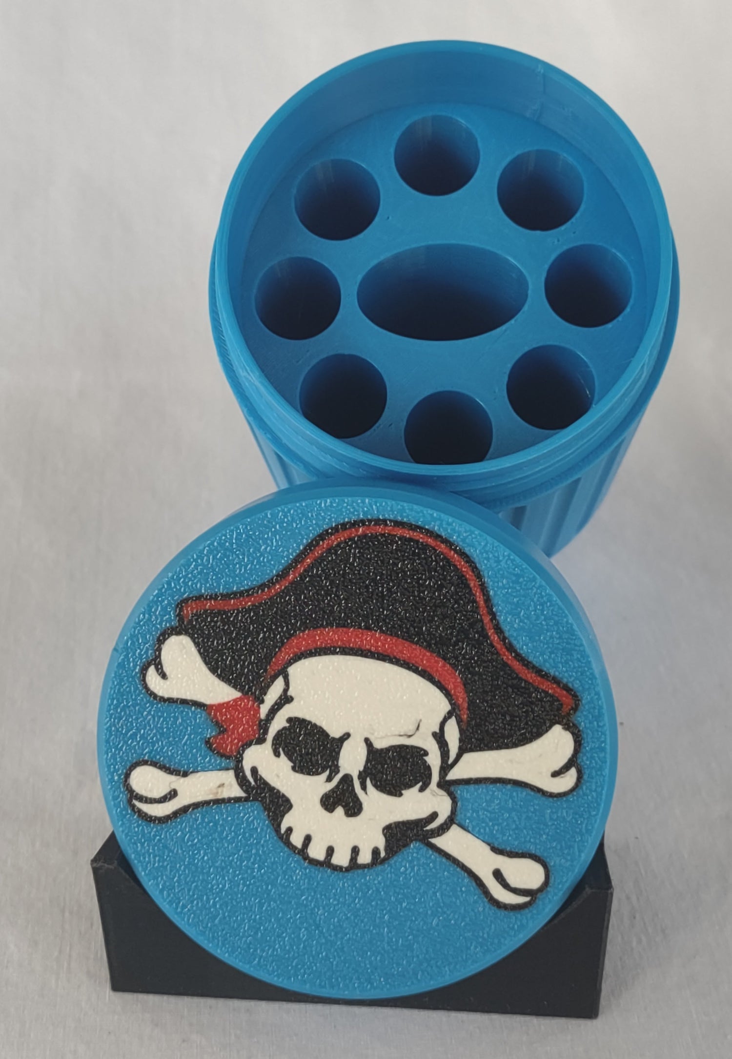 Cann-A-Bud™ System